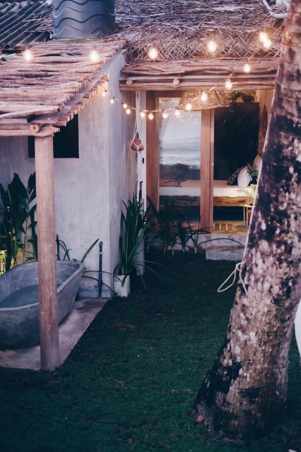 Avocado For Today Ahangama Exterior photo